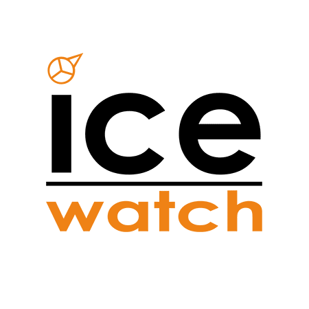 Logo Ice-Watch