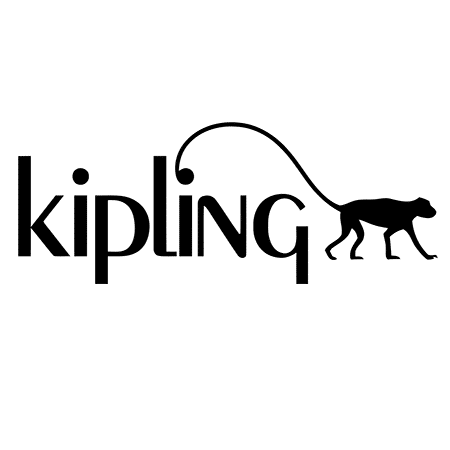 Déstockage Kipling : jusqu’à -73% sur Kipling