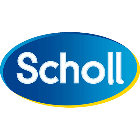 Logo Scholl