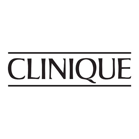 Logo Clinique