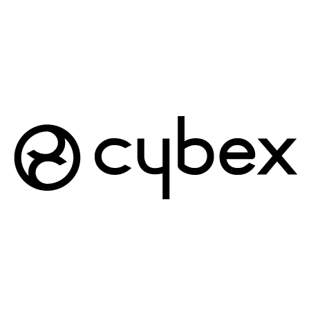 Logo Cybex