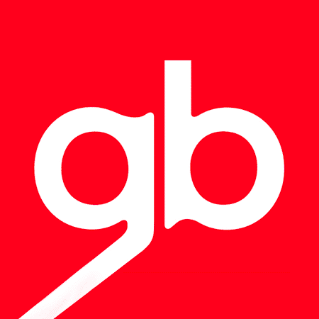 Logo GB