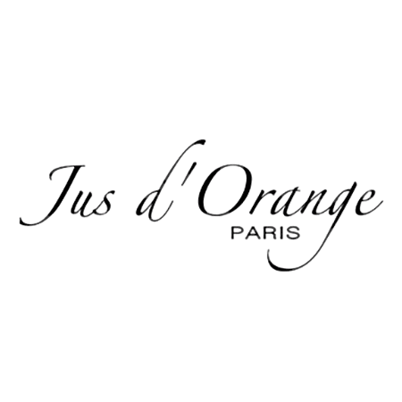 Logo Jus d’Orange