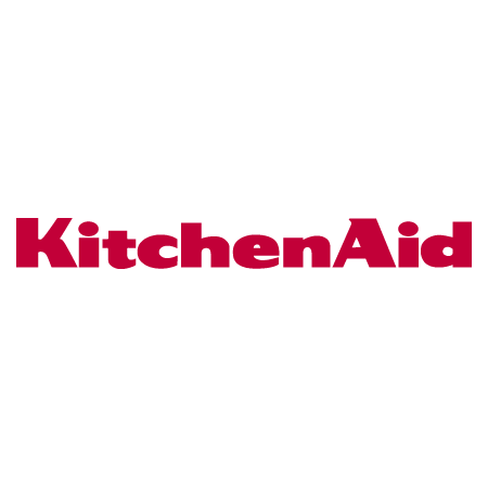 Logo KitchenAid