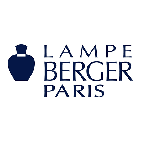 Logo Maison Berger