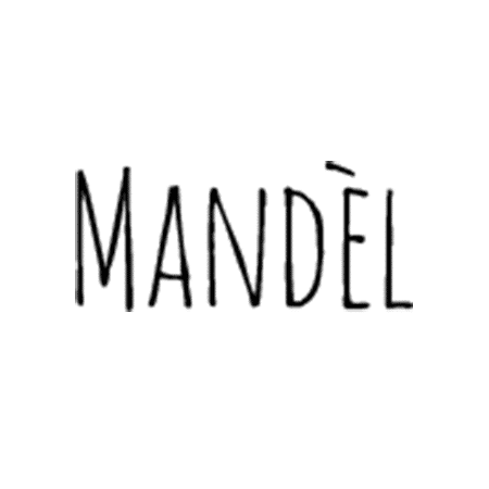 Logo Mandèl