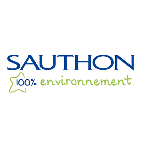 Logo Sauthon