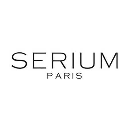 Logo Serium