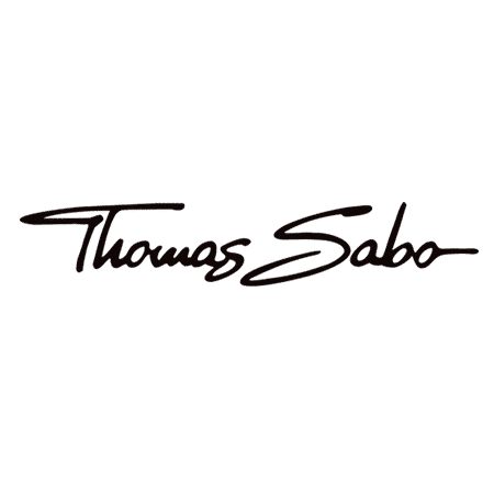 Logo Thomas Sabo