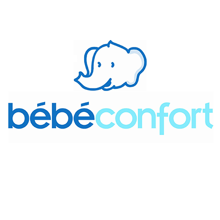 Logo Bébé Confort