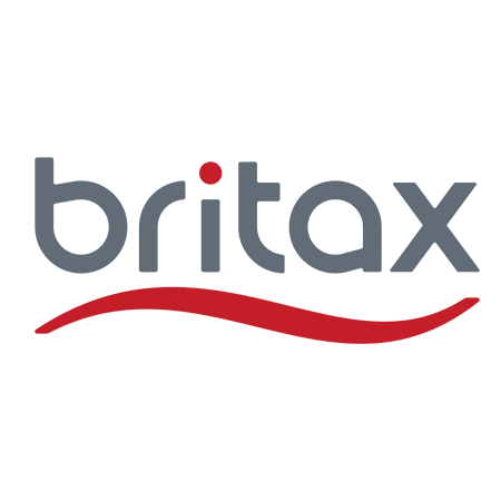 Logo Britax Römer