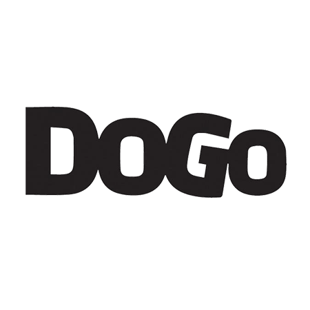 Logo DOGO