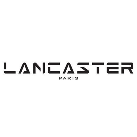 Logo Lancaster