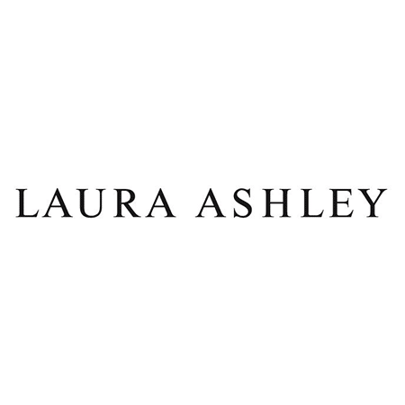 Logo Laura Ashley