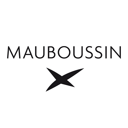 Logo Mauboussin