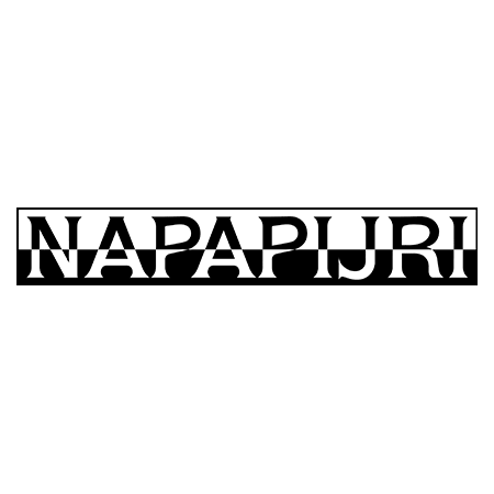 Logo Napapijri