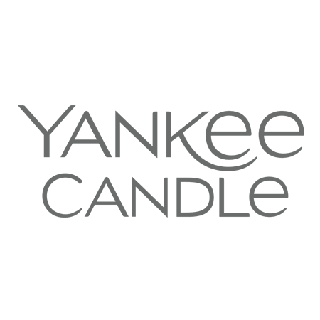 Logo Yankee Candle