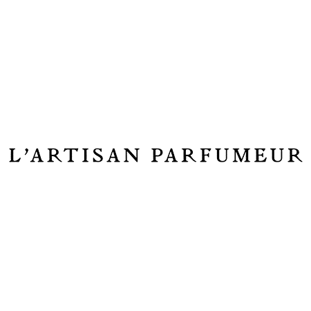 Logo L’artisan Parfumeur