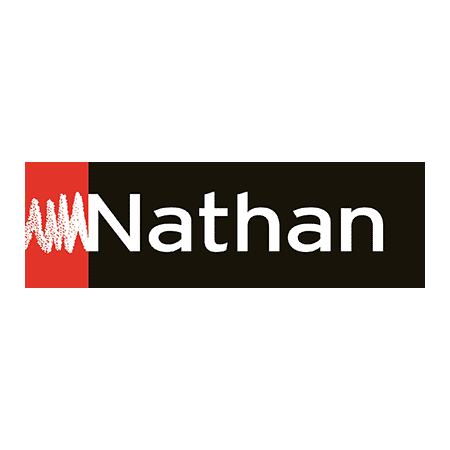 Logo Nathan