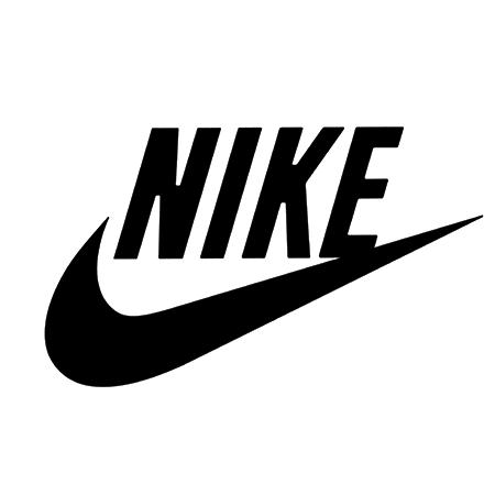 Logo Nike