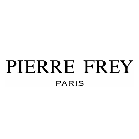 Logo Pierre Frey