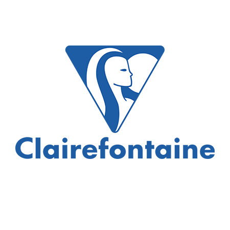 Logo Clairefontaine