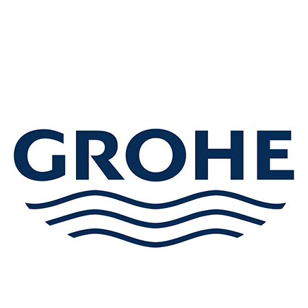 Logo Grohe