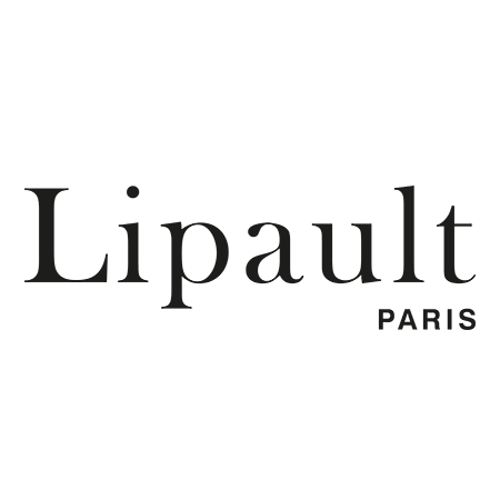 Logo Lipault