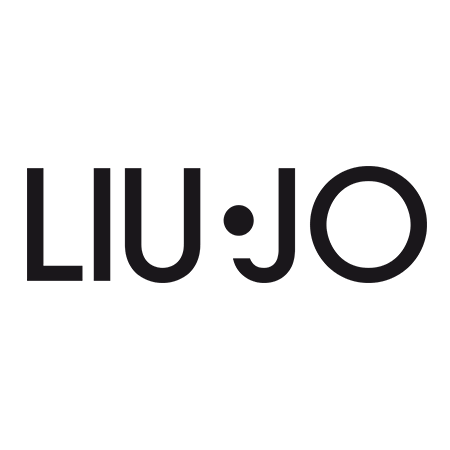 Logo Liu Jo