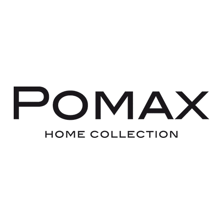 Logo Pomax Home Collection