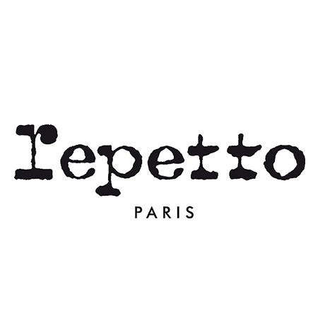 Logo Repetto