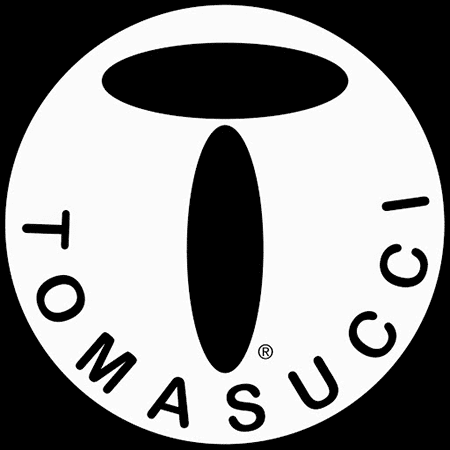 Logo Tomasucci