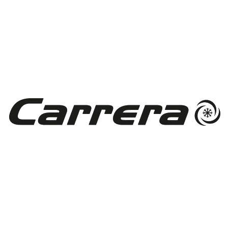 Logo Carrera