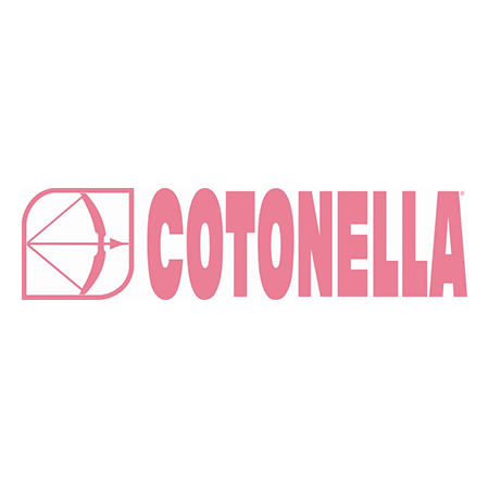 Logo Cotonella