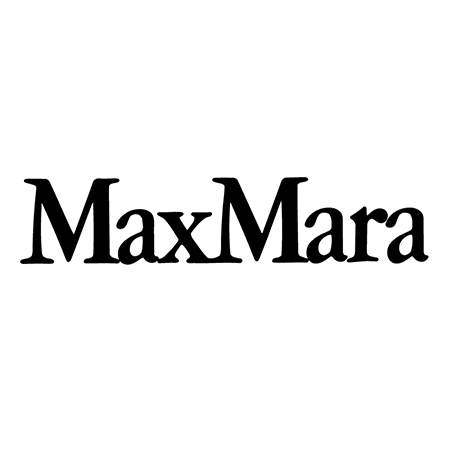 Logo Max Mara