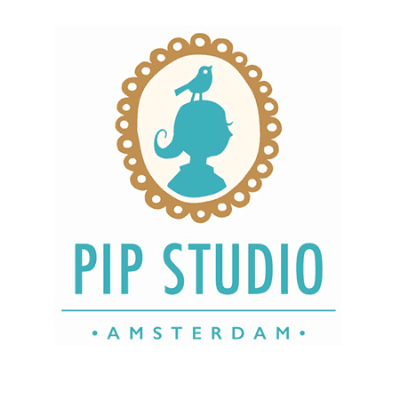 Logo Pip Studio