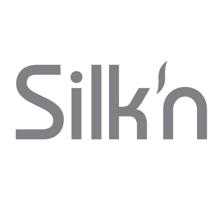 Logo Silk’n