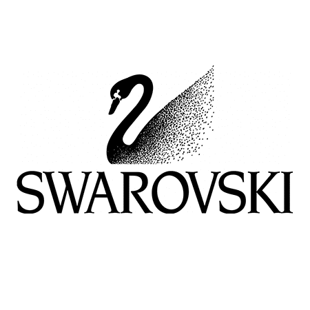 Logo Swarovski