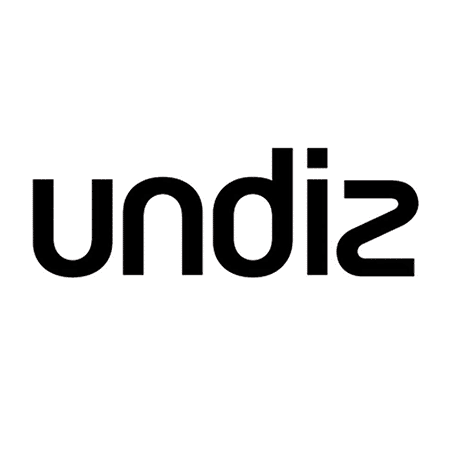 Logo Undiz