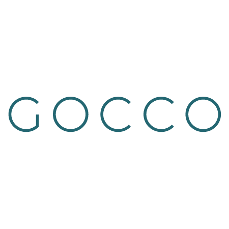 Logo Gocco