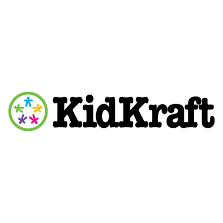 Logo KidKraft