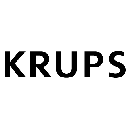 Logo Krups