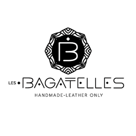 Logo Les Bagatelles