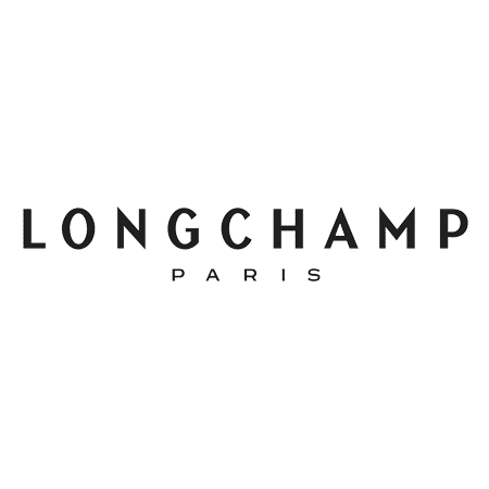 Logo Longchamp