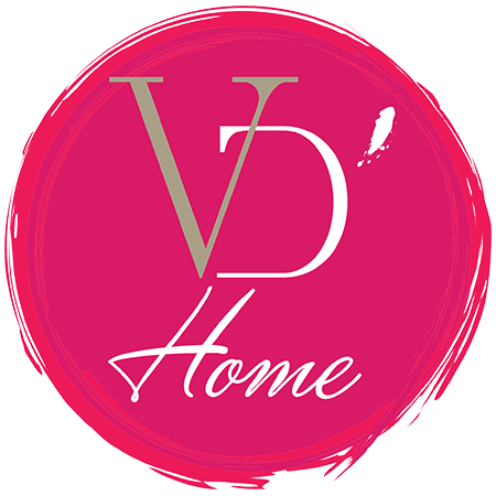Logo Villa d’Este Home