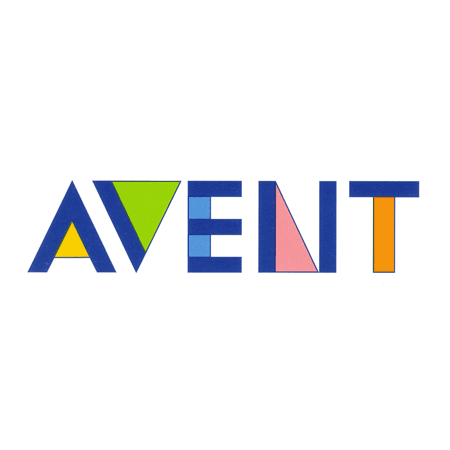 Logo Avent