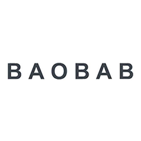 Logo Baobab