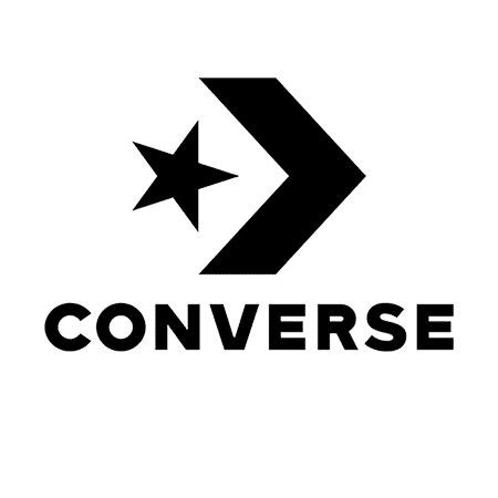 Logo Converse