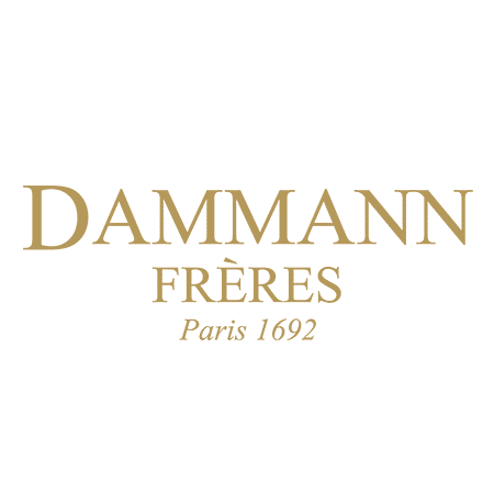 Logo Dammann Frères