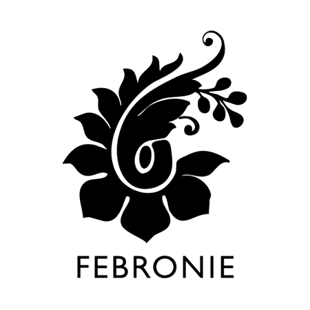Logo Febronie